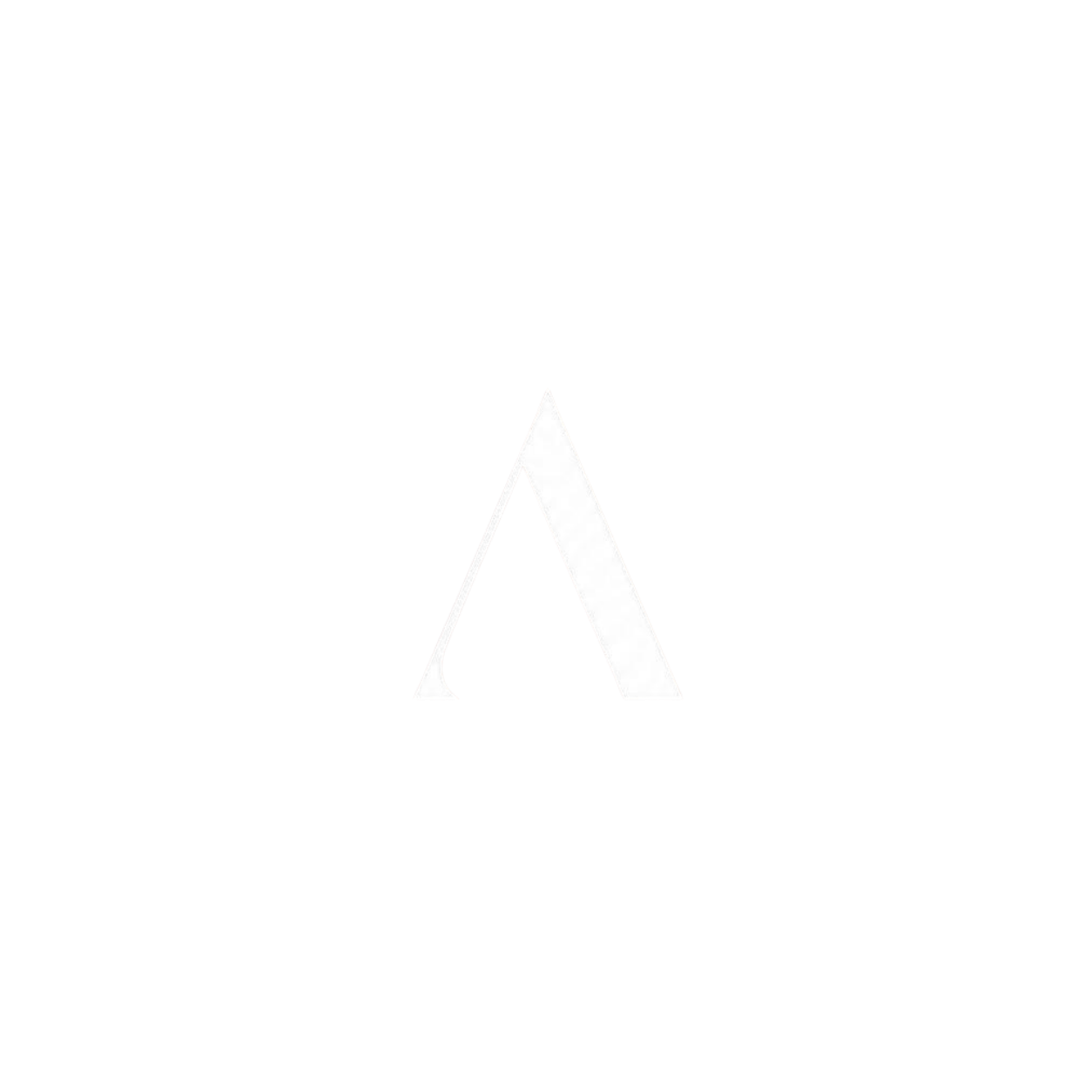AurEstate — Real Estate Visuals